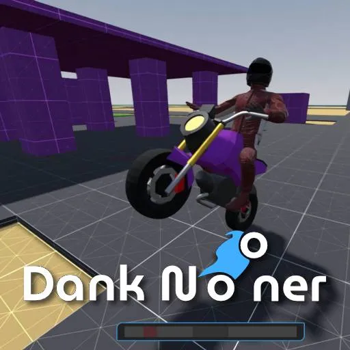 Dank Nooner