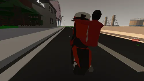 moto-player-controller-wheelie-animation