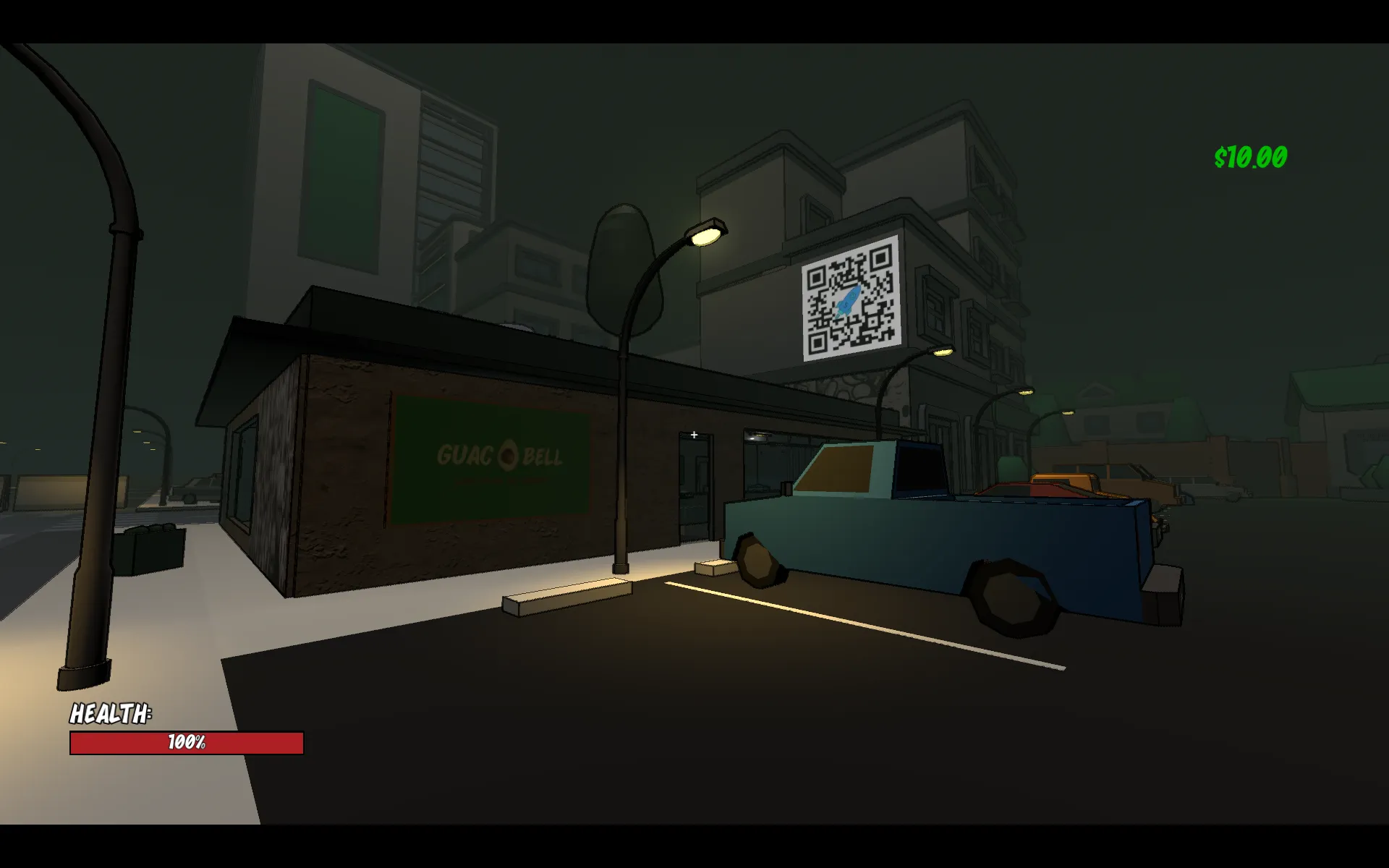 Guac and Load Update #2: Lessons learned & Retro